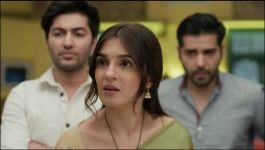 Pandya Store - 28th December 2022